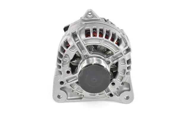 Alternator (0 124 425 114)