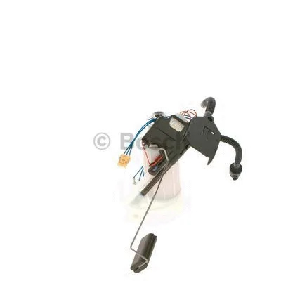 Sender Unit, fuel tank (0 580 314 553)