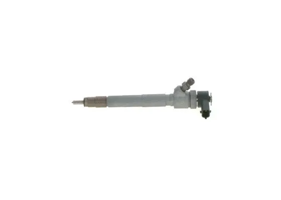 Injector Nozzle