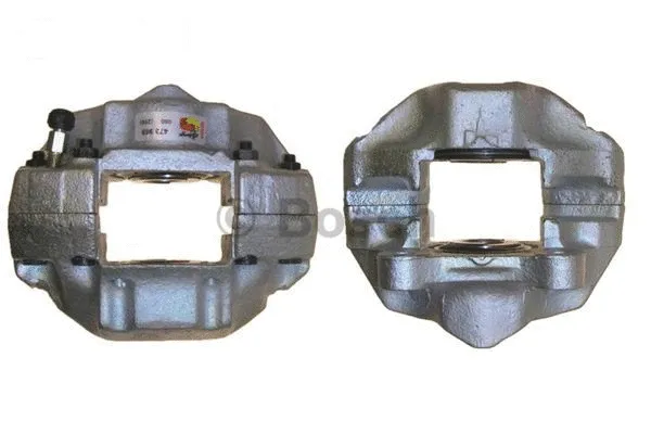 Brake Caliper (0 986 473 969)