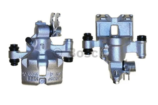 Brake Caliper (0 986 473 074)