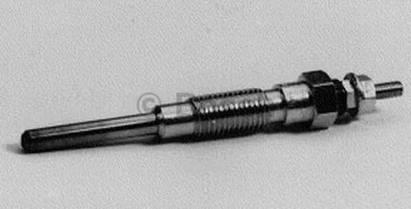 Glow Plug (0 250 202 060)