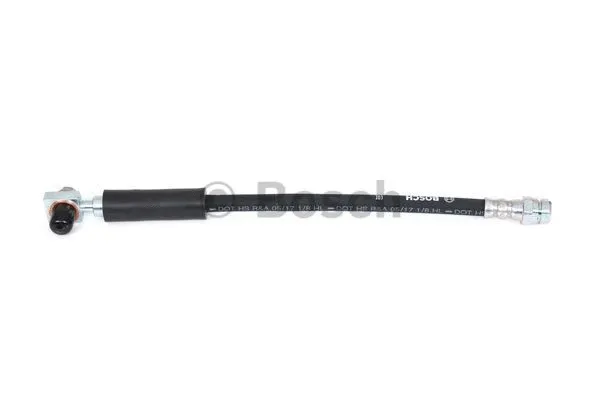 Brake Hose (1 987 481 A26)