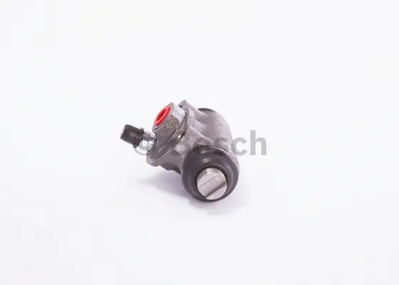 Wheel-brake Cylinder Kit