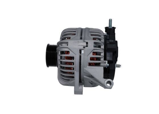 Alternator (1 986 A00 865)