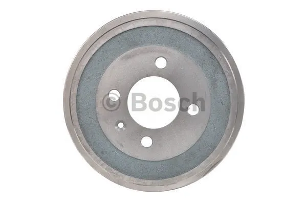 Brake Drum (0 986 477 106)