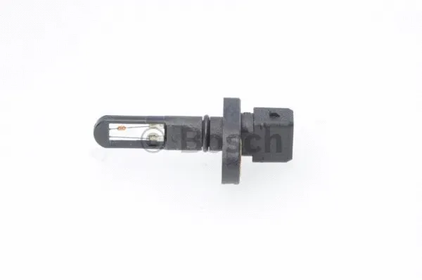 Sensor, intake air temperature (0 280 130 085)