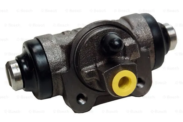Wheel Brake Cylinder (0 204 011 241)