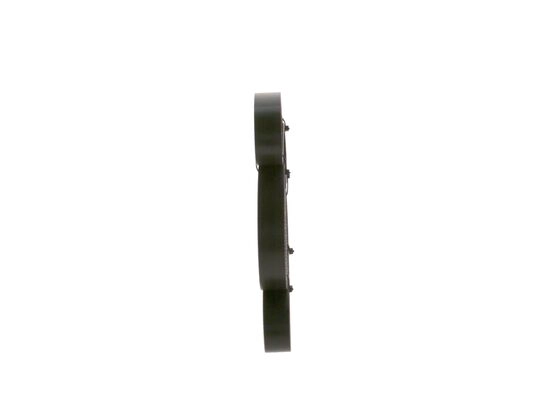 V-Ribbed Belt