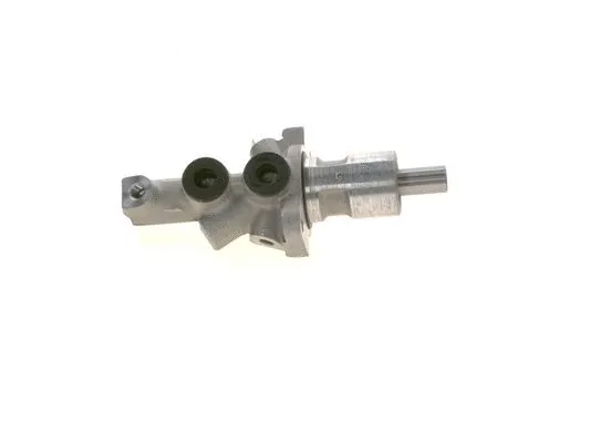 Brake Master Cylinder