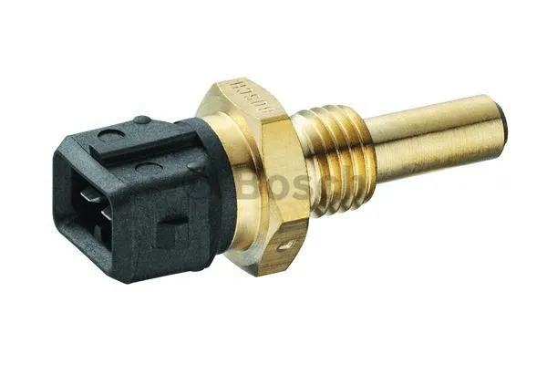Sensor, coolant temperature (0 280 130 032)
