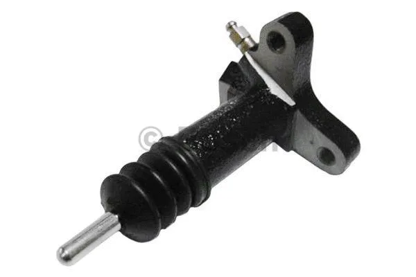 Slave Cylinder, clutch (F 026 A02 566)