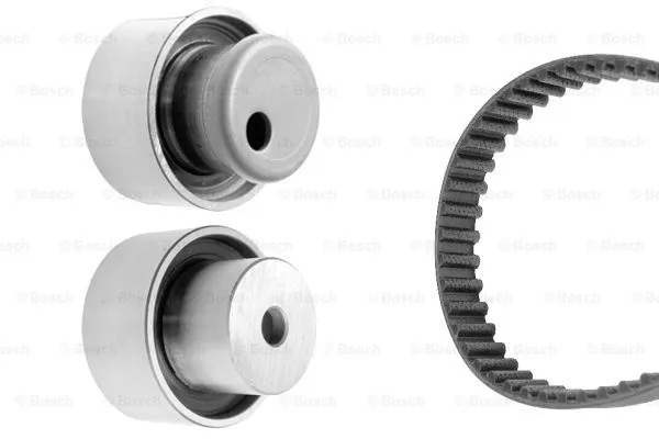 Timing Belt Kit (1 987 948 055)