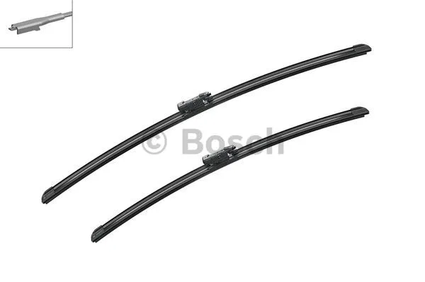 Wiper Blade