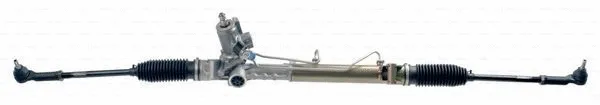 Steering Gear (K S00 000 818)