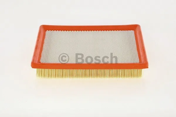 Air Filter (1 457 433 253)