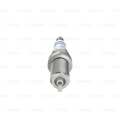 Spark Plug (0 242 236 510)