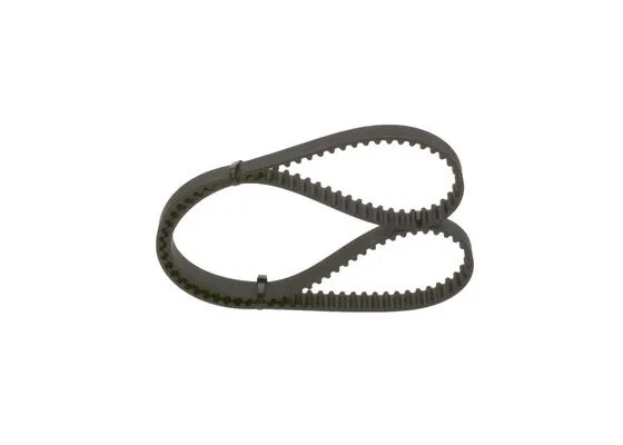 Timing Belt