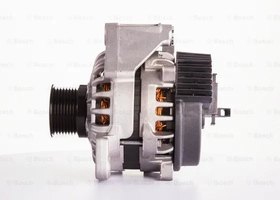 Alternator (F 000 BL0 769)