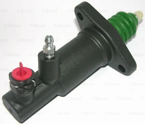 Slave Cylinder, clutch (0 986 486 577)