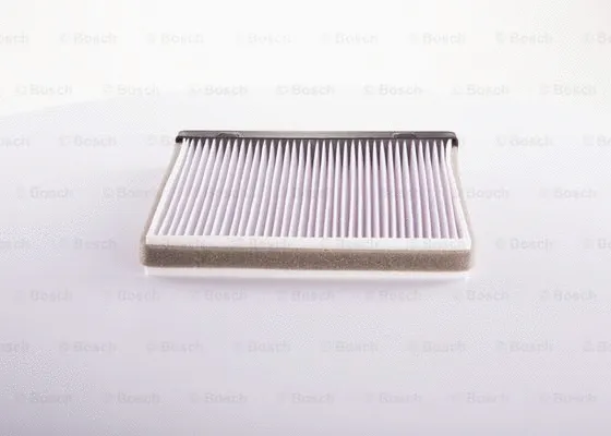 Filter, cabin air