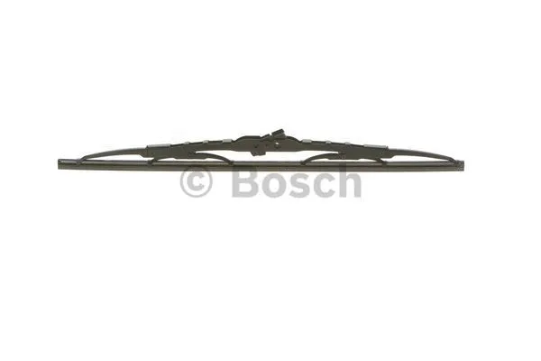 Wiper Blade