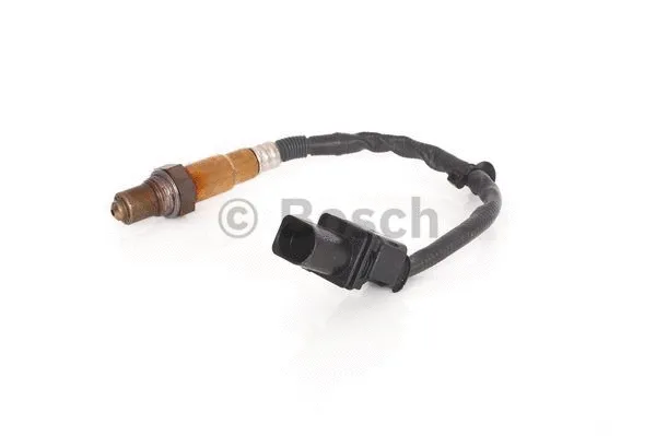 Lambda Sensor (0 281 004 417)