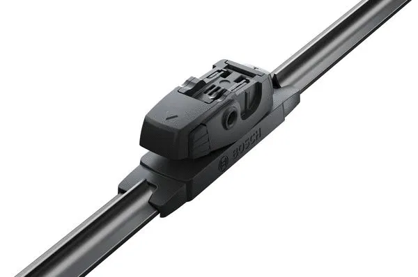 Wiper Blade (3 397 015 584)