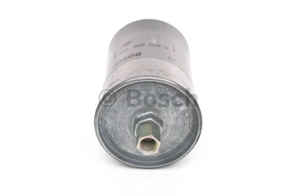 Fuel Filter (0 450 905 143)