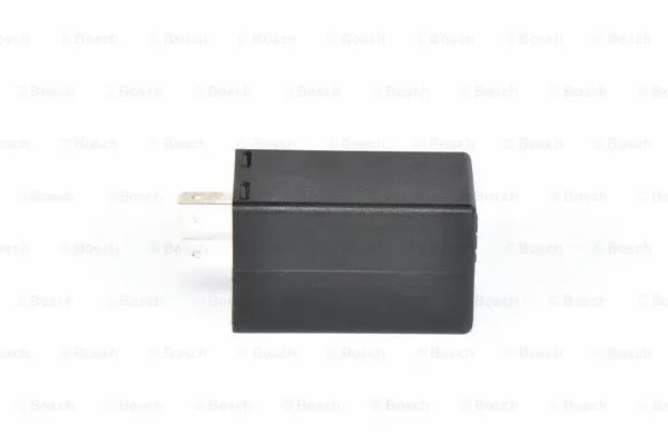 Flasher Unit