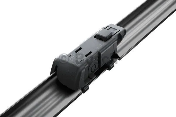 Wiper Blade