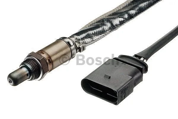 Lambda Sensor (0 258 005 113)