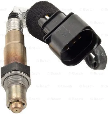 Lambda Sensor (0 258 007 095)