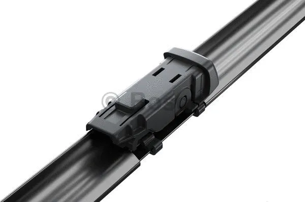 Wiper Blade (3 397 007 587)