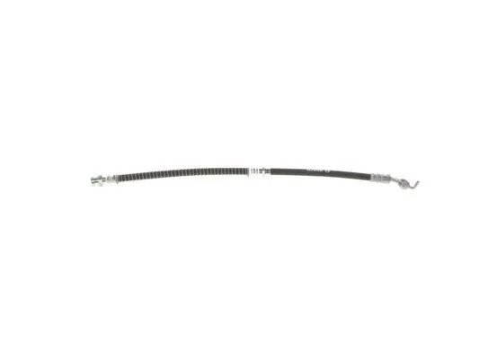 Brake Hose (1 987 476 784)