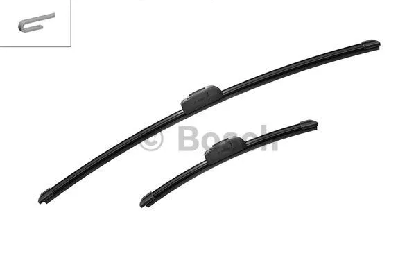 Wiper Blade