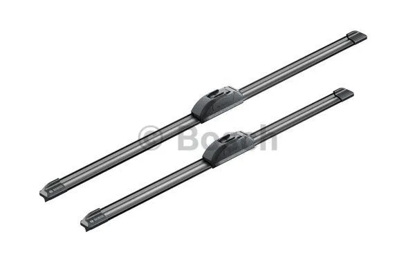 Wiper Blade
