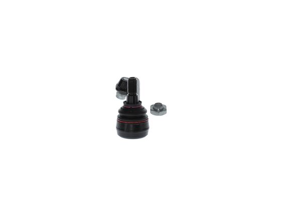 Repair Kit, tie rod end
