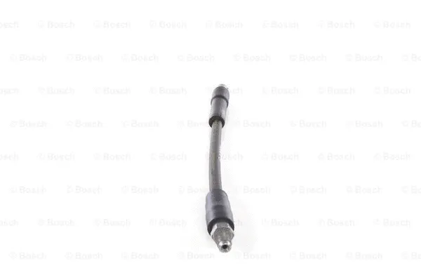 Brake Hose (1 987 476 760)
