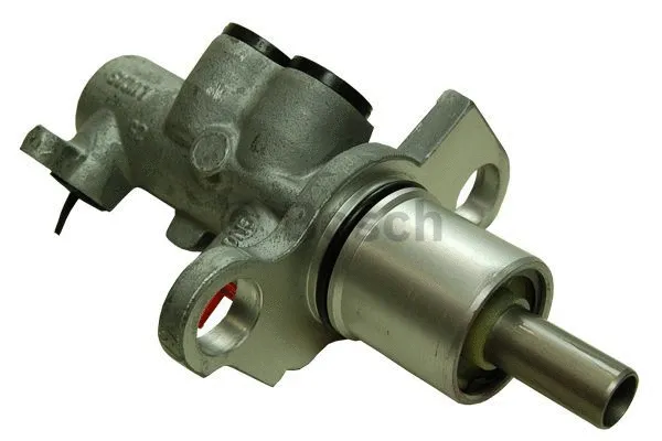 Brake Master Cylinder (0 986 480 966)