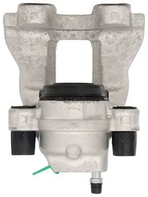 Brake Caliper (0 986 135 176)