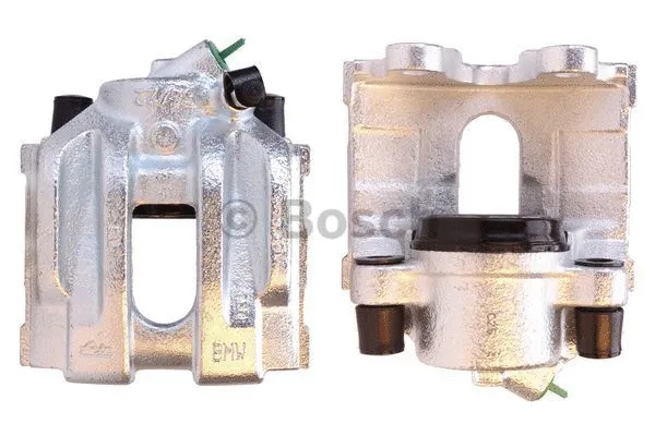 Brake Caliper (0 986 135 394)