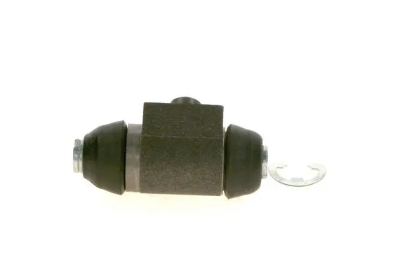 Wheel Brake Cylinder (0 986 475 701)