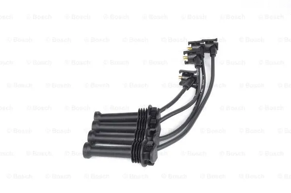 Ignition Cable Kit