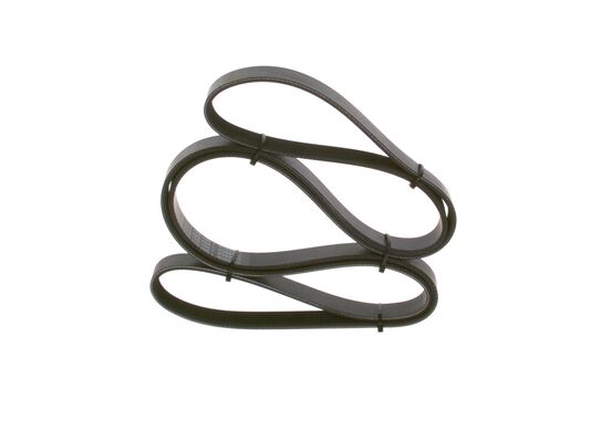 V-Ribbed Belt (1 987 947 824)