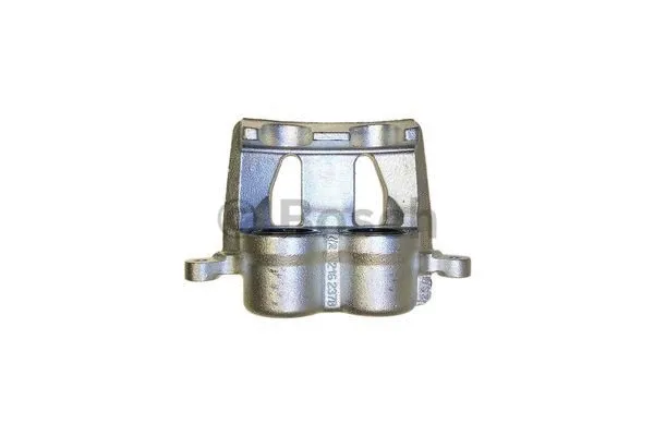 Brake Caliper (0 986 473 272)