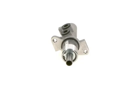 Brake Master Cylinder (0 986 480 598)