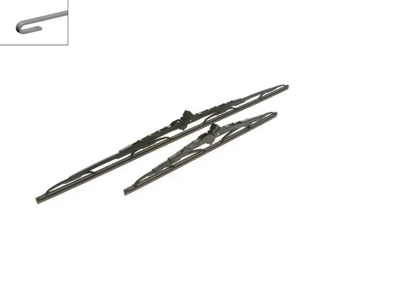 Wiper Blade