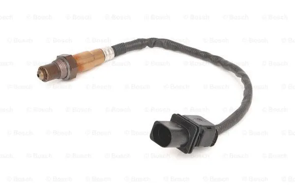 Lambda Sensor (0 281 004 087)