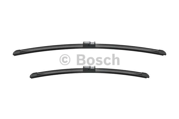 Wiper Blade
